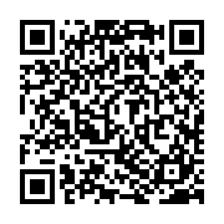 QR code for ZHB427