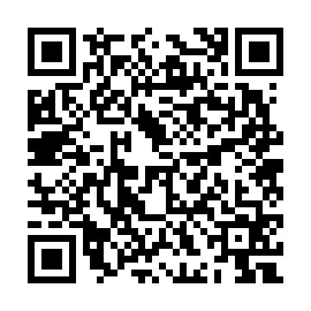 QR code for ZHB6647