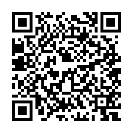 QR code for ZHB7522