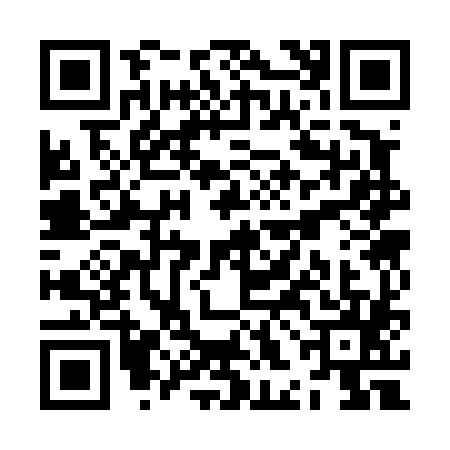 QR code for ZHC4854