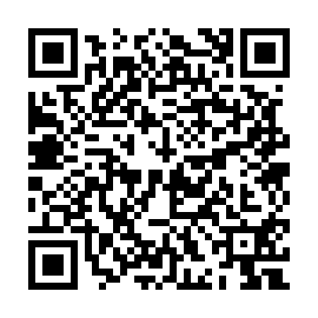 QR code for ZHC5106