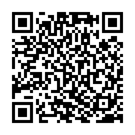 QR code for ZHC571