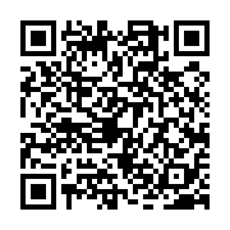 QR code for ZHD5183