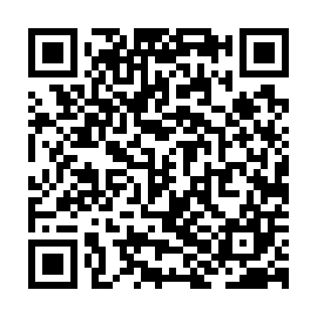 QR code for ZHD707