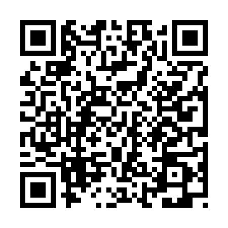 QR code for ZHD7808