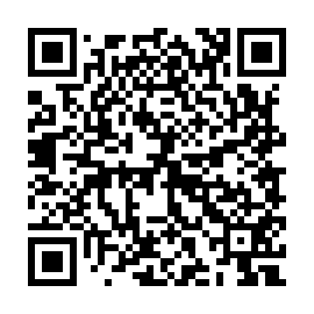 QR code for ZHD951