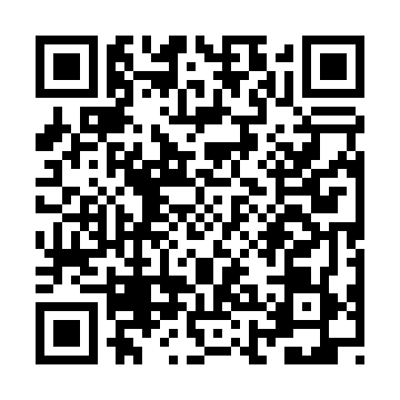QR code for ZHE0694