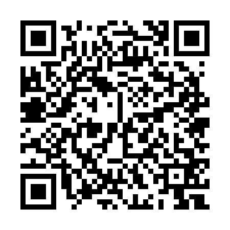 QR code for ZHE2628