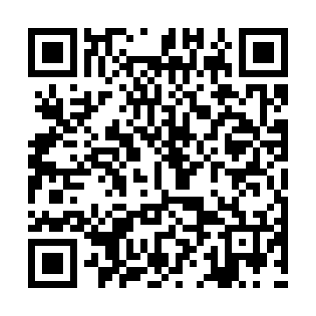 QR code for ZHE376