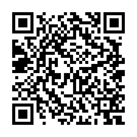 QR code for ZHE4532
