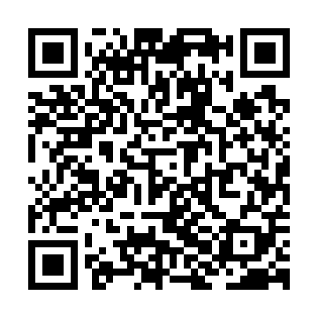 QR code for ZHE709