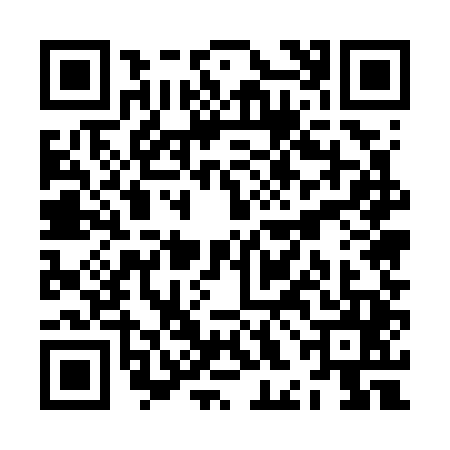 QR code for ZHE7452