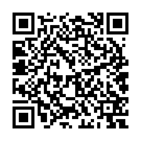 QR code for ZHF2236