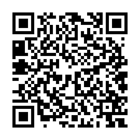 QR code for ZHF2279
