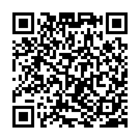 QR code for ZHF301