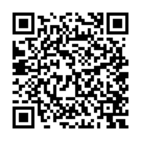 QR code for ZHG7466