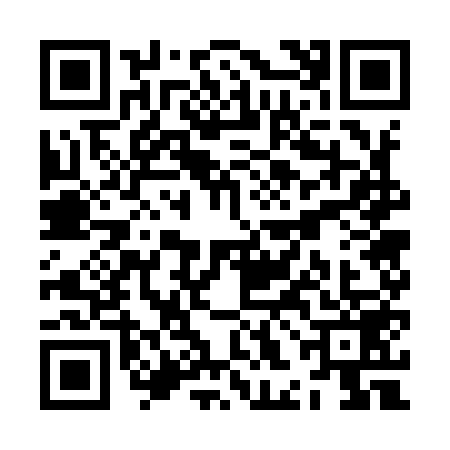 QR code for ZHG9592