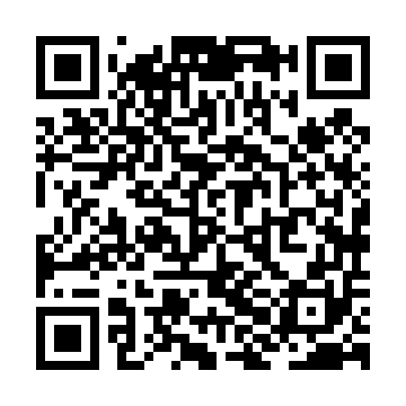 QR code for ZHH450