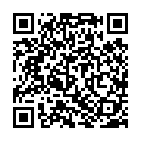 QR code for ZHH609