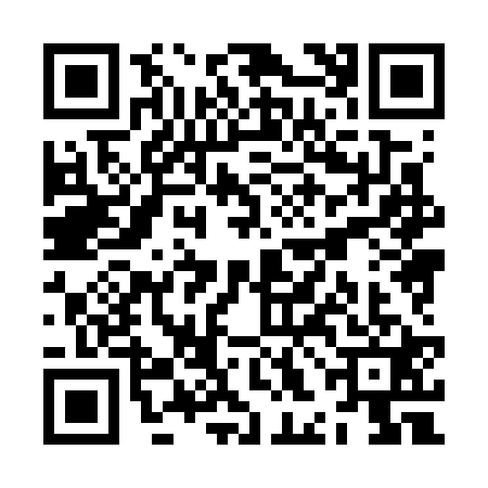 QR code for ZHH7215