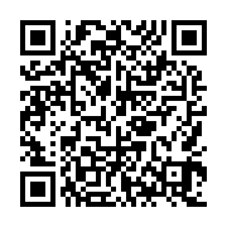 QR code for ZHH941