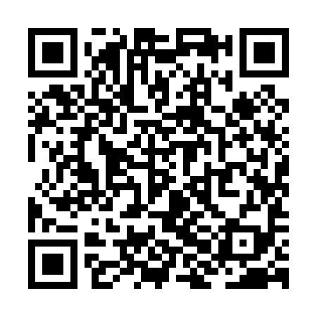 QR code for ZHI099
