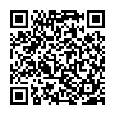 QR code for ZHI334