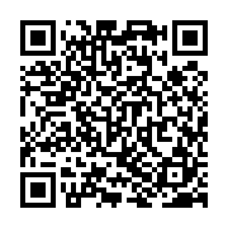 QR code for ZHI522
