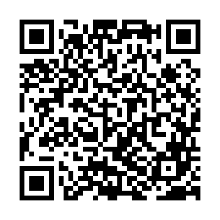 QR code for ZHK146