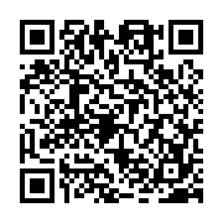 QR code for ZHK1768