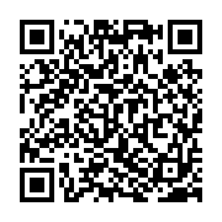 QR code for ZHK213
