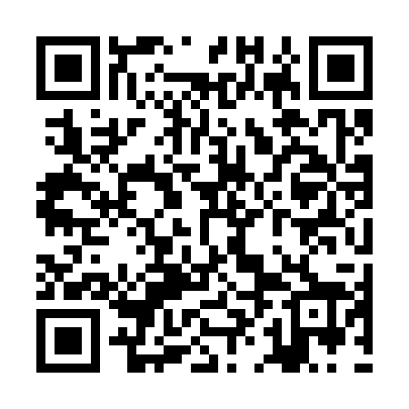 QR code for ZHK328