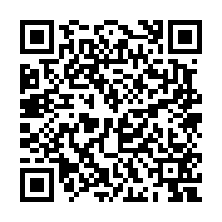 QR code for ZHK4535