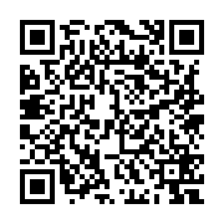 QR code for ZHK9691