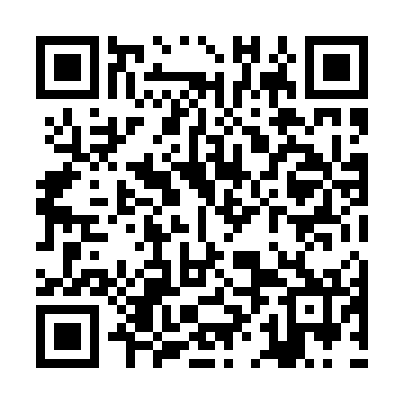 QR code for ZHL072