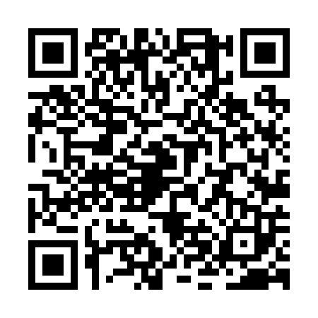 QR code for ZHL2030