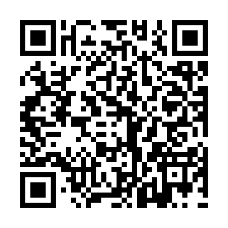 QR code for ZHL3174