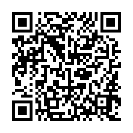 QR code for ZHL892