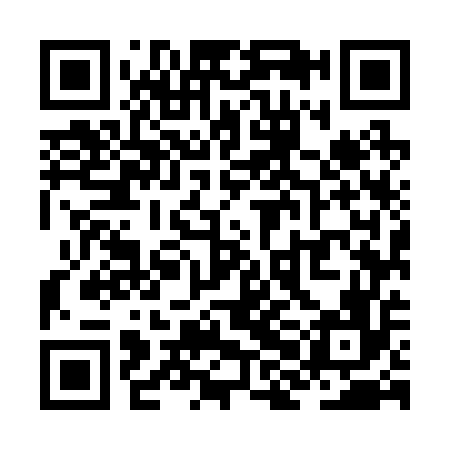QR code for ZHM256