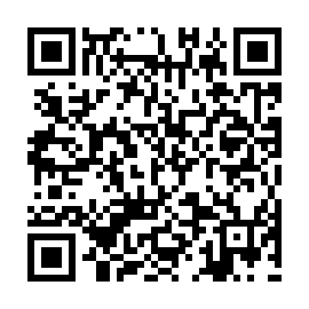 QR code for ZHM954