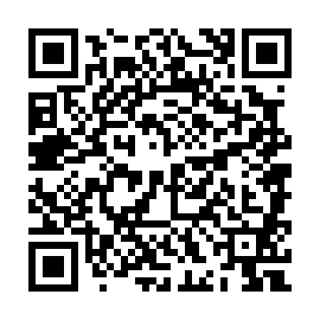QR code for ZHN0803