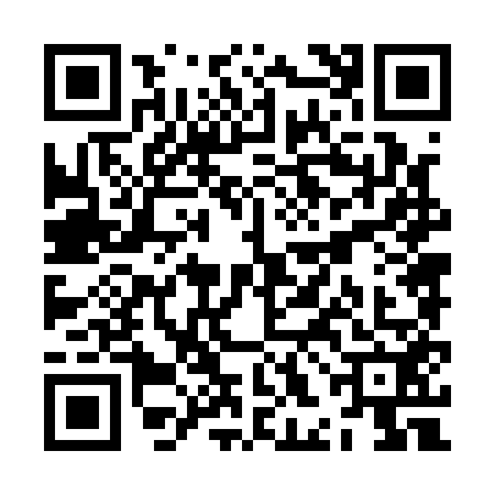 QR code for ZHN1527