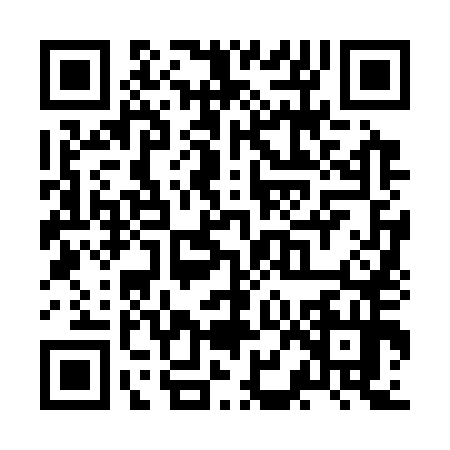 QR code for ZHN3548
