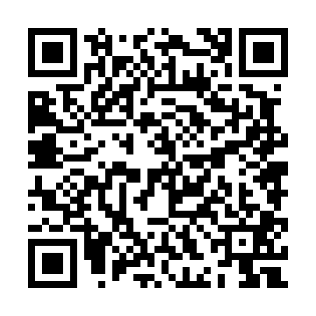 QR code for ZHN4014