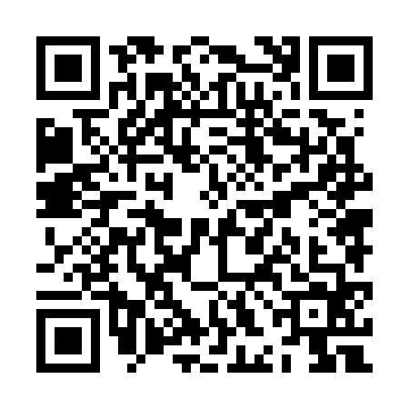 QR code for ZHN7646