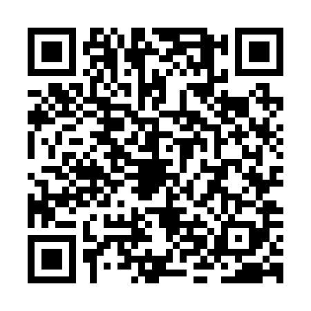 QR code for ZHO2897