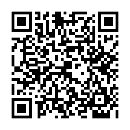 QR code for ZHO5372