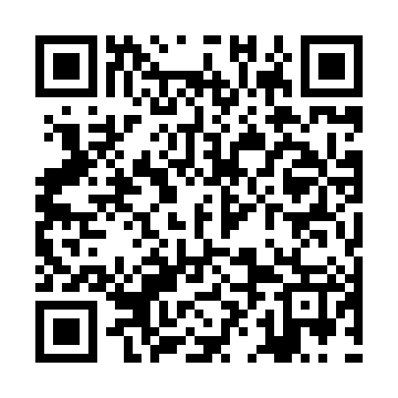 QR code for ZHO887