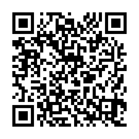 QR code for ZHP131