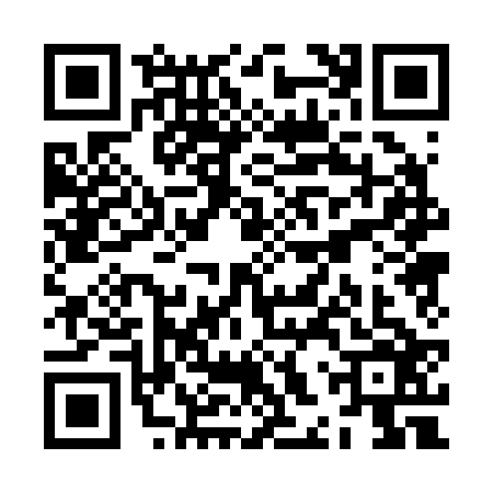 QR code for ZHP2268